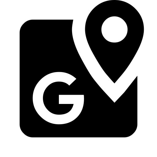 実は使いこなせていない！「Googleマップ」の便利機能Infoseekニュース