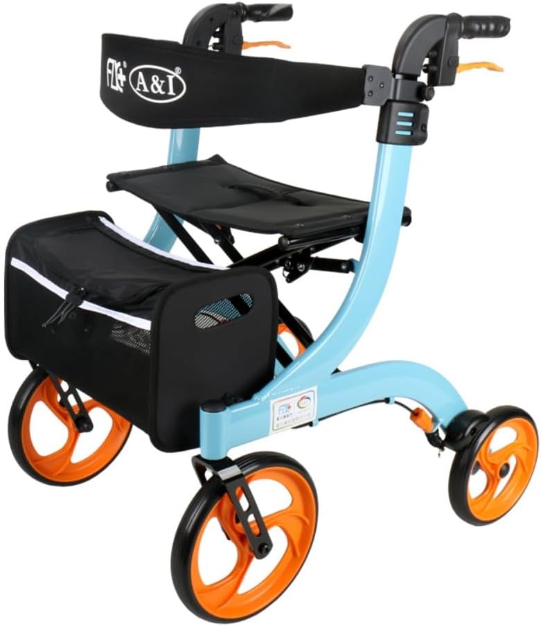 在庫限り CLOUD2-クラウド2- 眠ると座るをシームレスに 雲の上でお昼寝 新感覚チェア – 座椅子生活公式ECサイト