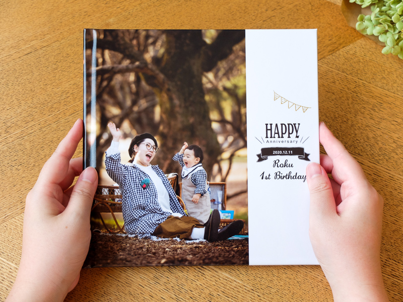 フォトアルバム 見開き」の人気商品一覧安い商品を通販サイトから探す - 価格.com