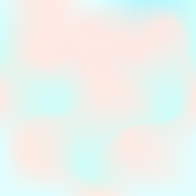 ピンクと水色とのパステルグラデーション - No: 23108339写真素材なら「写真AC」無料 フリー ダウンロードOK