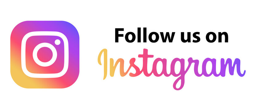 522,100点を超えるInstagramのイラスト素材、ロイヤリティフリーのベクター素材グラフィックスとクリップアート - iStockInstagram 画面, Sns, Iphone