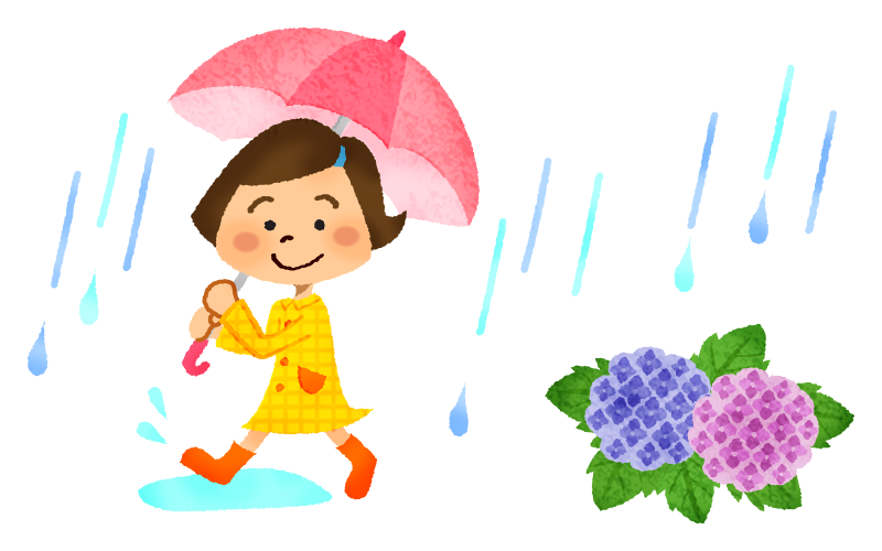 2022年最新 厳選！ 無料で使えるフリーイラスト・画像サイト41選ZeroPlus Media