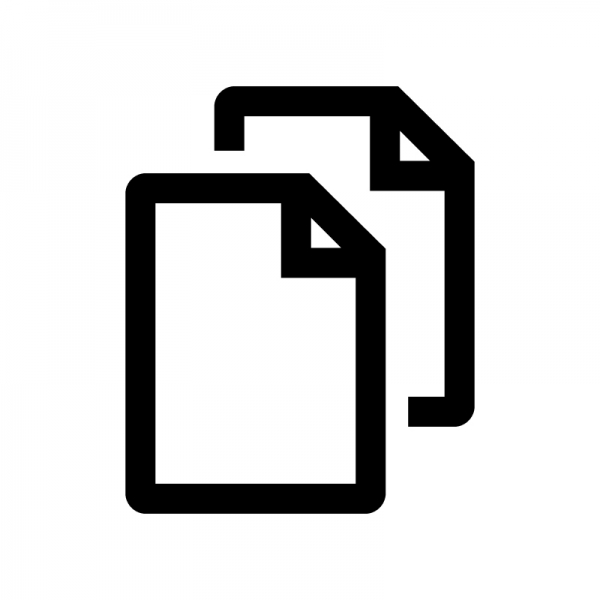 329,000点を超えるファイルのイラスト素材、ロイヤリティフリーのベクター素材グラフィックスとクリップアート - iStock書類, 本, 資料