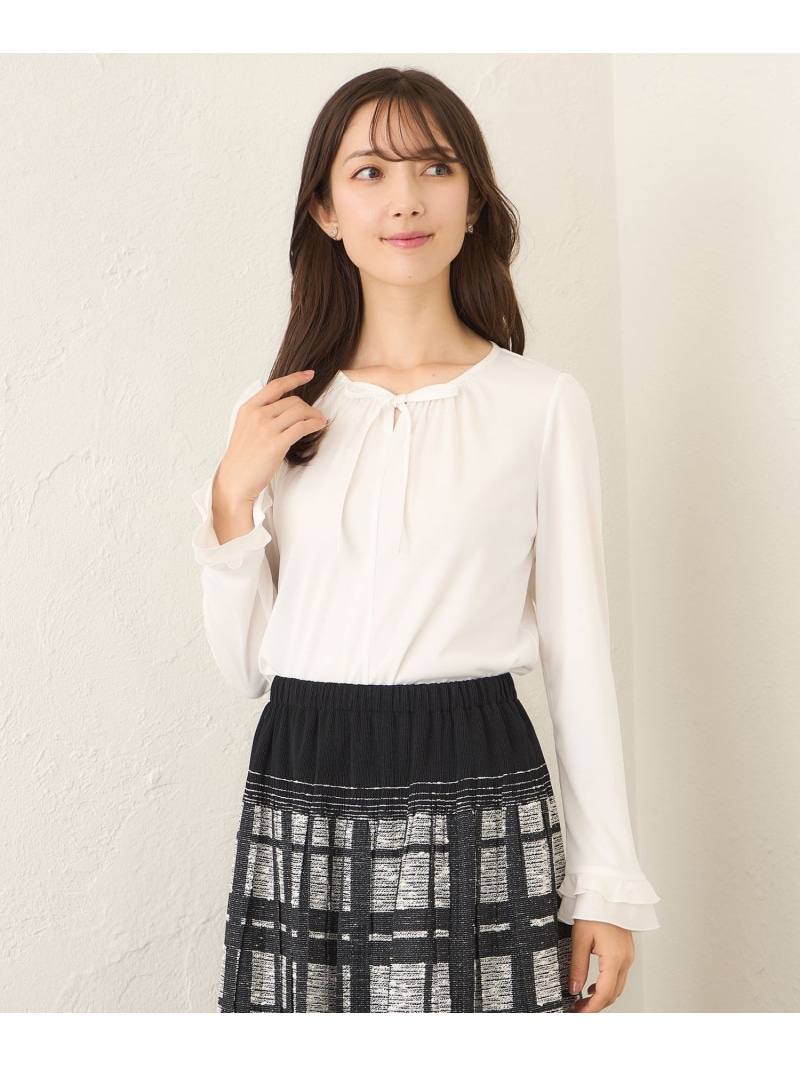 トゥービーシック W5F06-443-29 パーカー 2 ネイビー ジップアップ 中古ITRWSUP756V6 STUSSY ステューシーKNOWLEDGE IS