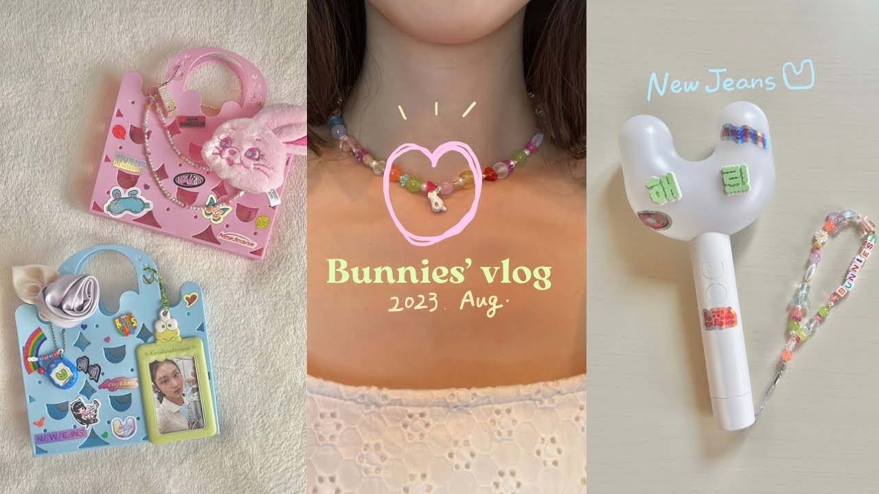 Amazon.co.jp: Coolicee ペンライト リボン ハンドメイド リボン 飾り 華麗型 Light Stick Ribbon 自作リボンペンラ リボン デコレーション 手作り リボン : 文房具・オフィス用品