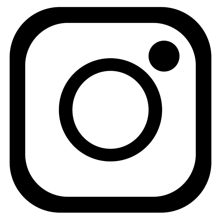 画像の背景を透過させる方法を徹底解説！ - オリジナルグッズ特集メディア by monoaki