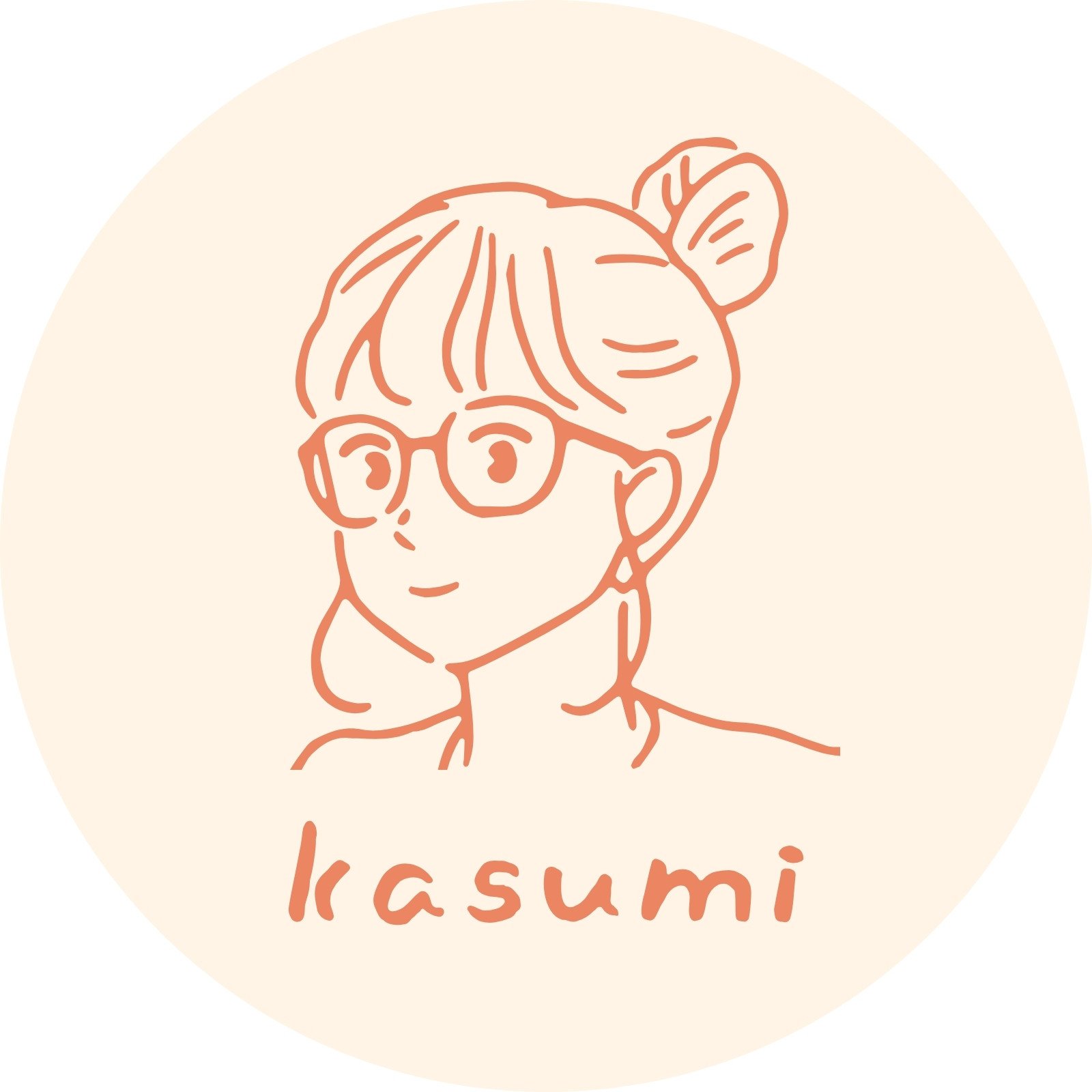 アイコンおしゃれ無料テンプレートデザイン。イラストや画像付きも豊富 - Canva キャンバ