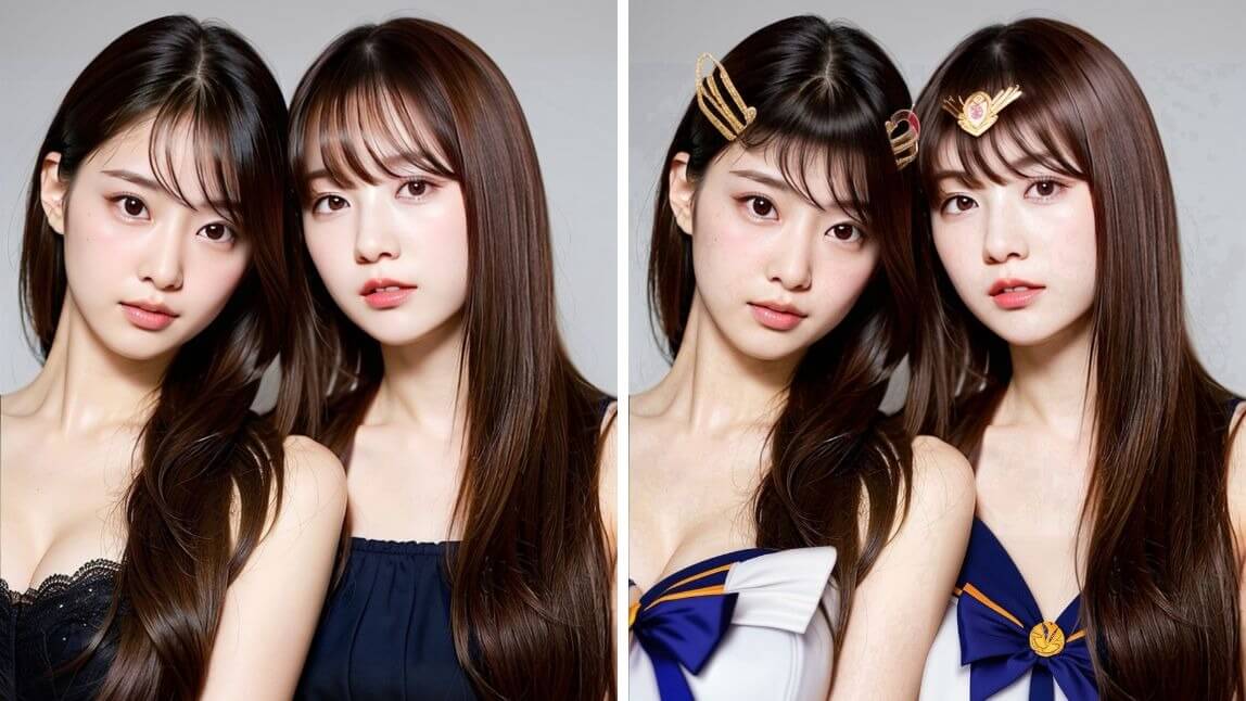 AI画像生成サイト - 無料でAIが画像・写真を作成Canva キャンバ