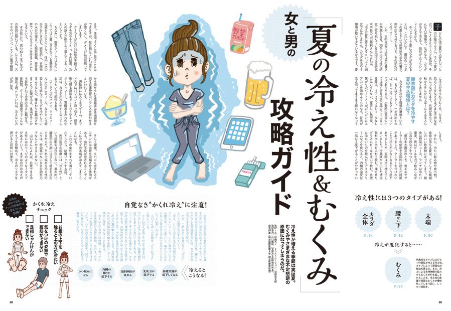 縦書きレイアウト1」のアイデア 12 件パンフレット デザイン, レイアウト, 雑誌のレイアウトデザイン