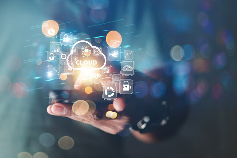 Web開発とは？ Web開発に関するすべての疑問に答えます：プロセス、フレームワーク、プログラミング言語などAMELAジャパン株式会社