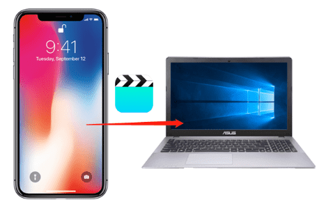 1本の動画の長さ 分数 と容量 MB の目安と計算方法
