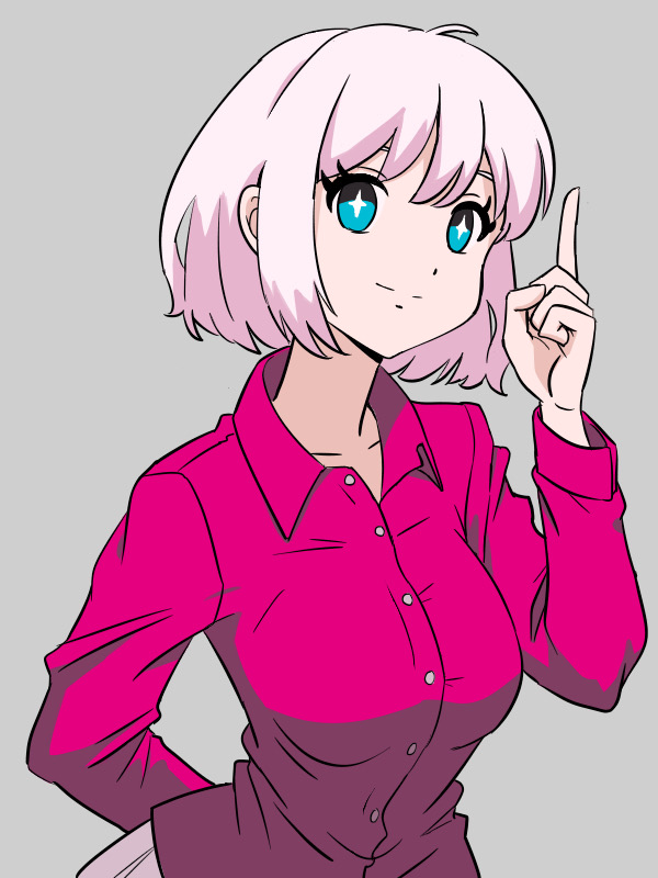 キャラデザを冨士原良氏が手掛けるバディ×音楽!CDシリーズ『東京カラーソニック!!』とアニメイトカフェグラッテの初コラボが7月30日～9月19日開催！株式会社アニメイトホールディングスのプレスリリース