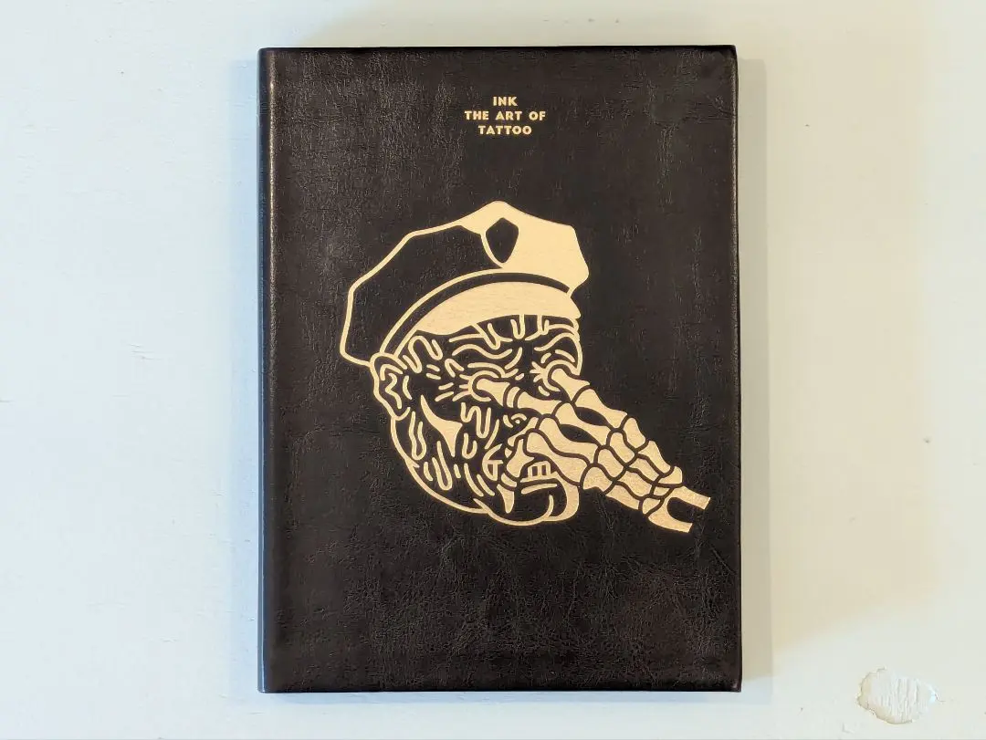 AMETORA 日本がアメリカンスタイルを救った物語古本と新刊 scene