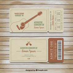 Good Bye Circus アクリルキーホルダー 11種OLD OF GANG'S POP-UP STORE