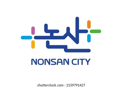 2t、3t、4tユニックのCADデータです。拡張子はdwg、dxf、jwwですブログで無料配布しています。必要な方居ましたら、プロフィールのリンクからどうぞ建築トラックユニックユニック車CADデータ無料施工建設業建設業を盛り上げよう