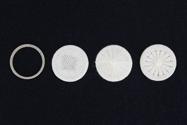 手芸東欧・手しごと チャルカ