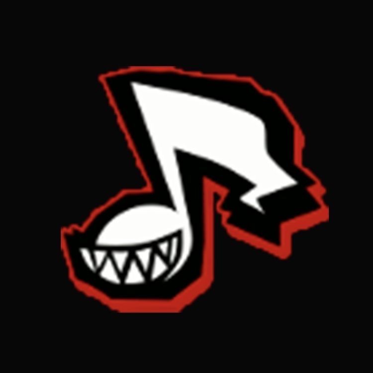 旅するモルガナ通信」ご当地モルガナ壁紙 ＆ SNSヘッダー、アイコンを配布！ペルソナチャンネルペルソナシリーズ最新情報