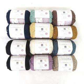 100円ショップのタコ糸の場所やどんな商品が売ってるのか調べましたどんな意味.jp