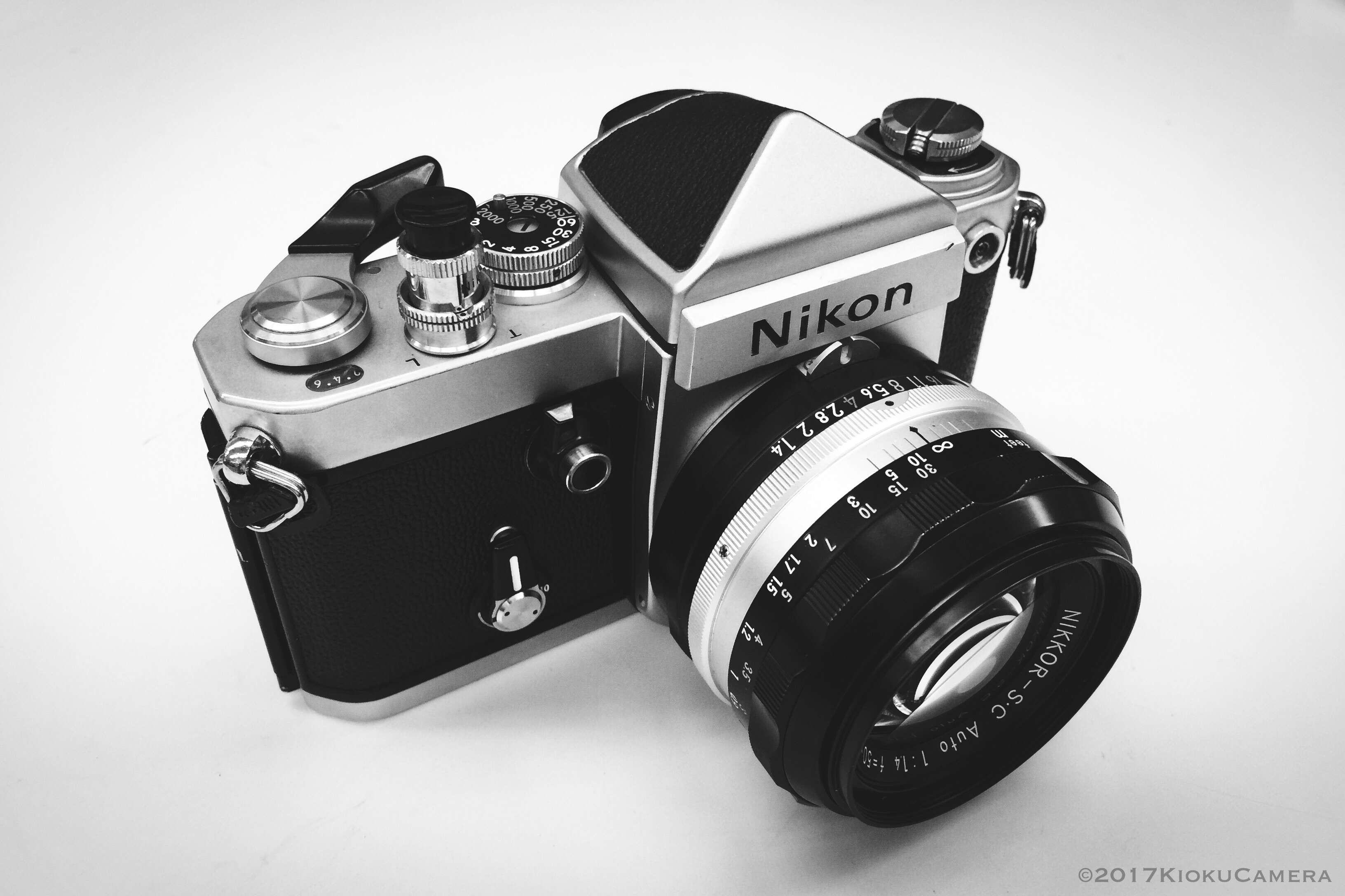 Nikon のフィルムカメラ代表機種まとめサンライズカメラ公式ブログ中古フィルムカメラとオールドレンズのサンライズカメラが運営するウェブメディア