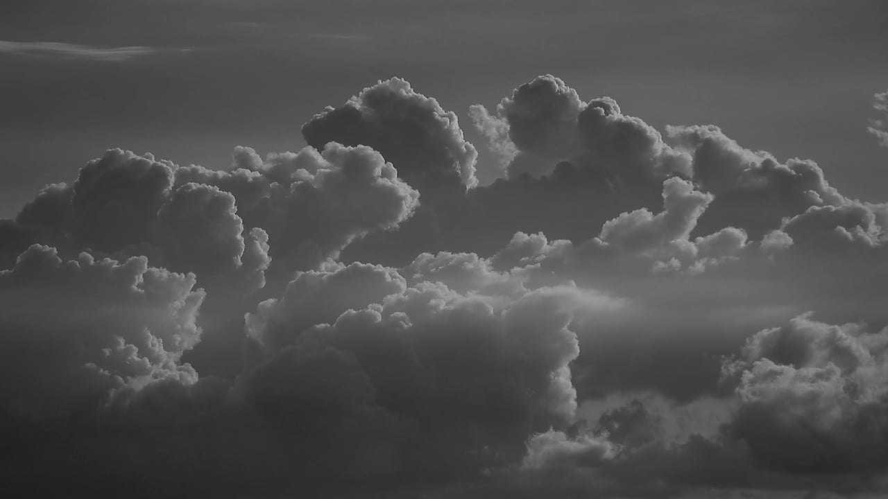 ダークな雰囲気動画 素材アフターエフェクト AE ・Edius 無料ダウンロード - Pikbest