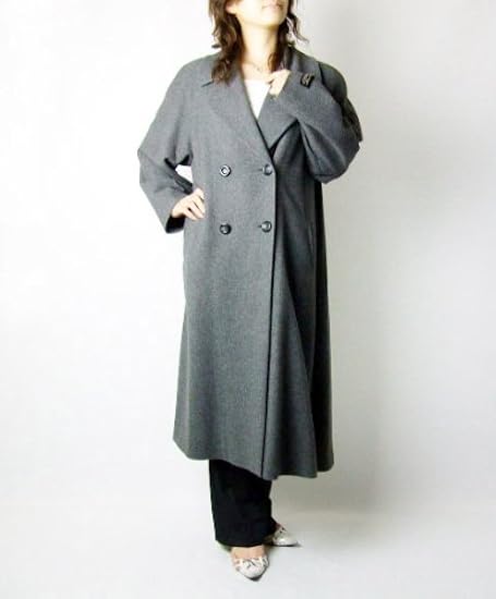 布帛 ふはく とはヘルカハンドメイド