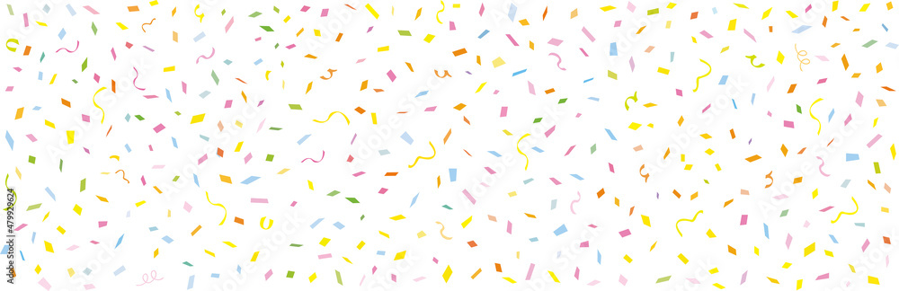 色上質チラシ印刷激安のモノクロ印刷印刷折込はプリントダッシュのオーロラ印刷