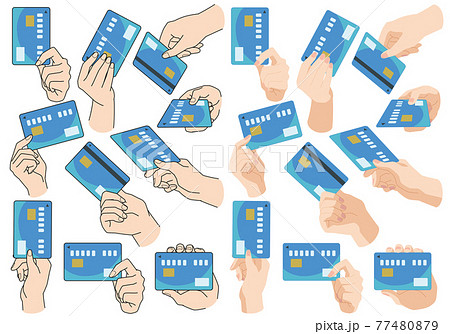 442,600点を超えるカード 手のストックフォト、写真、そしてロイヤリティフリーの画像 - iStockクレジットカード 手, クレジットカード,トランプ 手