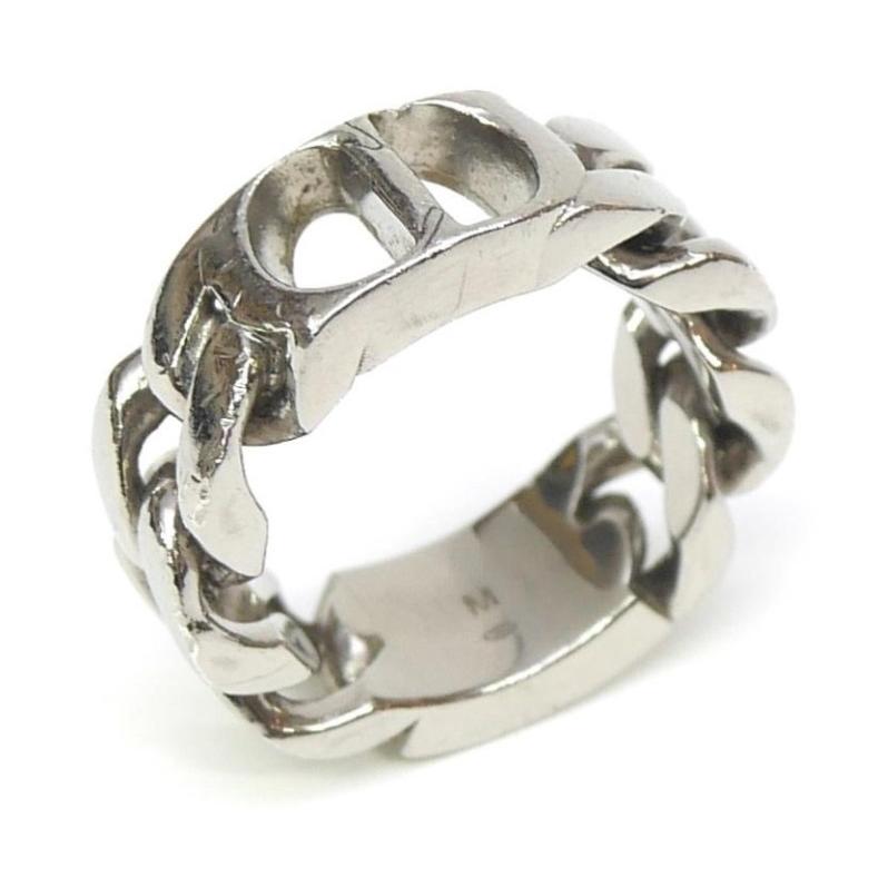 Yahoo!きせかえ」の使い方や機能をカスタマイズ方法を含めて徹底解説!!モノログ