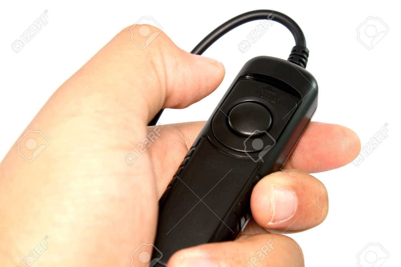 CHIH TA CHEN真鍮製オリジナルシャッターボタン薄型2mm CHIH TA CHEN カメラバッグとカメラ アクセサリー専門店オリエンタルホビ