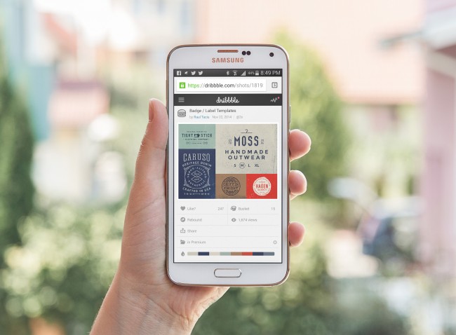 2ページ目スマホ モックアップの写真素材写真素材なら「写真AC」無料 フリー ダウンロードOK