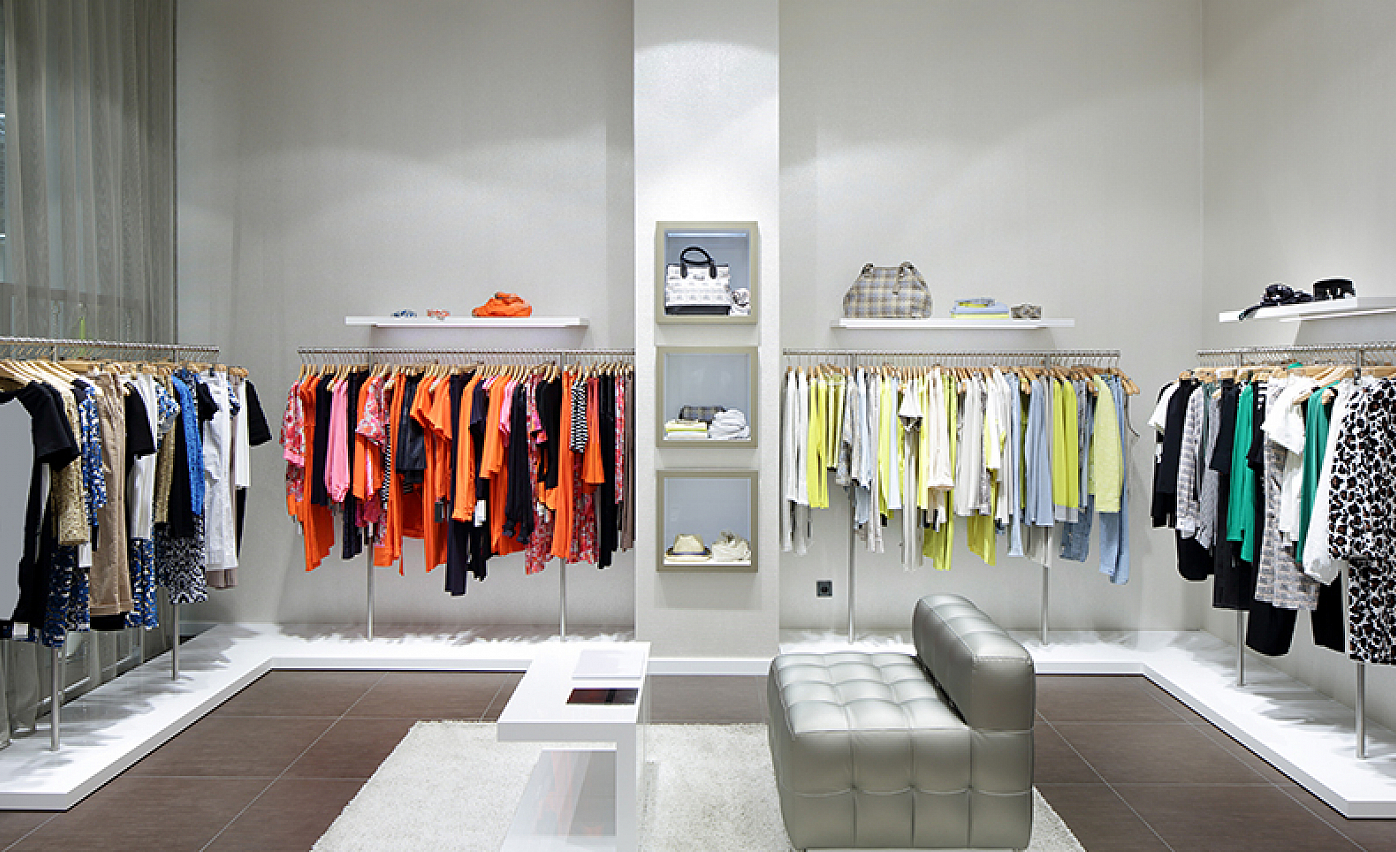 アパレルディスプレイ」のアイデア 42 件インテリア 家具, リビング インテリア, クローゼット 収納