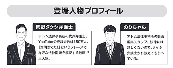 フルキャストで当日欠勤するとペナルティはどうなる？ブラックリストに入る？解除方法も解説 | 一般社団法人キャリアビジョン協会