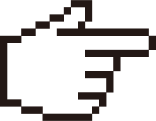 カーソル ベクトルのアイコンが透明な背景カーソル透過性ロゴ デザインの分離 - アイコンのベクターアート素材や画像を多数ご用意 - アイコン,イラストレーション, インターネット - iStock