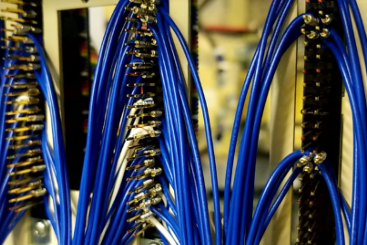 Metcal ワイヤラッピング工具 30AWGRS