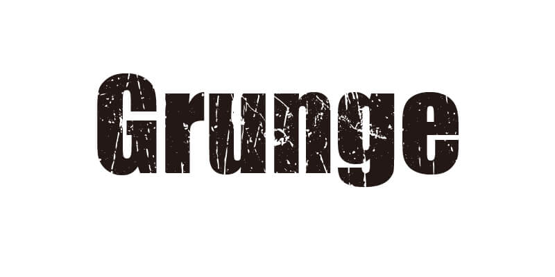 ようやく、ようやく、ようやく！実装されたIllustratorの文字選択関連の機能強化 - DTP Transit