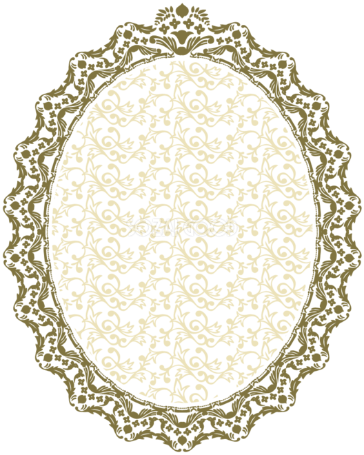 水彩で描いたマスカットと葉のフレーム 縦長 イラスト素材7096911- フォトライブラリ