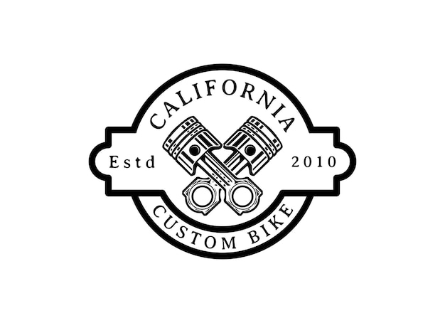 ビンテージロゴをデザインする方法初心者ガイドAdobe