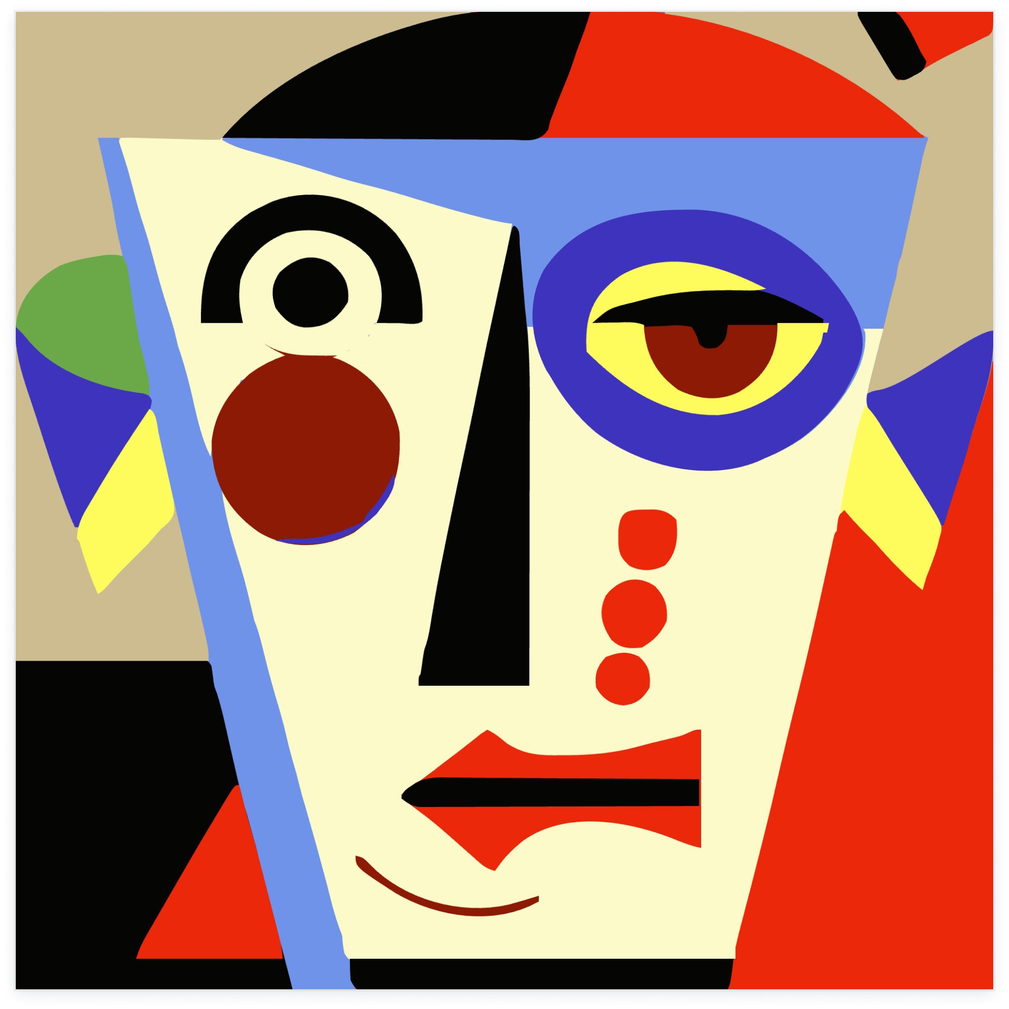 photoshop 画像 切り抜きフリーソフトコンシェルジュ