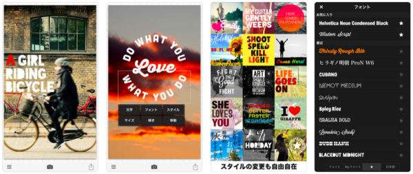 新デザイン限定1000円OFF A2のパネルで納品！ウェルカムボード 写真加工 文字入れ ウェディングフォト 結婚式 ウェルカムボード itomi◎通販 15765998Creema クリーマ