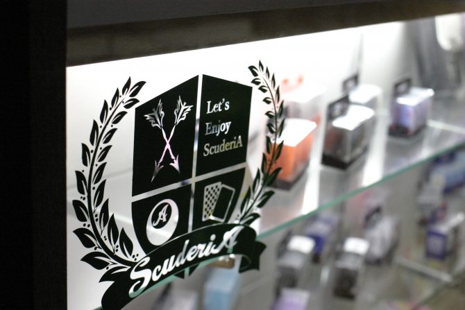 トーシンテックのタクシー純正自動ドアステッカー 1363496- 愛知県大口町ふるさとチョイス - ふるさと納税サイト