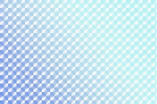 キラカード」のイラスト素材・ベクター画像 - イメージマートimagemart