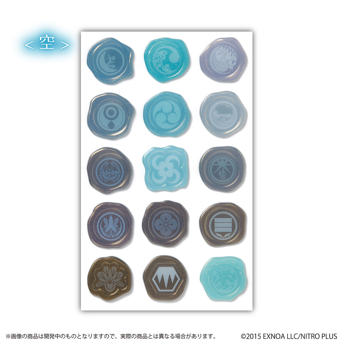 シーリングスタンプ シーリングワックス セット スタンプ スターターセット プレゼント 贈り物 初心者 作製キット ギフト 封蝋 手作り ウェディング招待状 結婚式 ラッピング おしゃれ ワックスシール スタンプシール かわいい ヘッドAcross アクロースシーリング