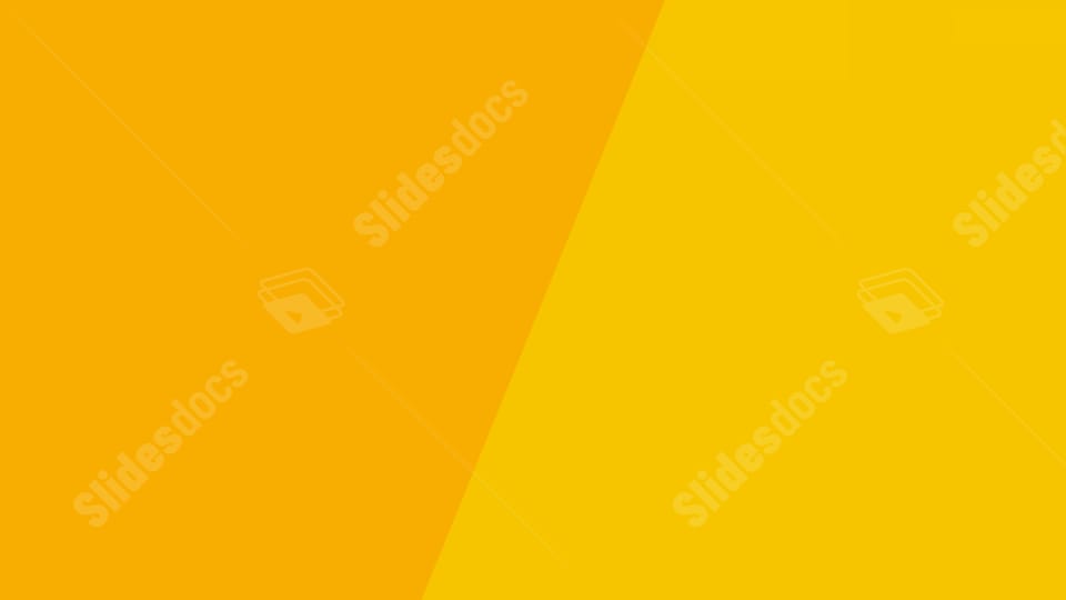 抽象的幾何学模様壁紙シンプル背景素材イラスト無料イラスト素材素材ラボ