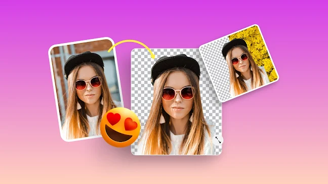 背景透明化 写真の背景をiPhoneアプリで透明に加工してみようオリジナルTシャツを格安・高品質で作るならインファクトリー！ 最短翌日出荷