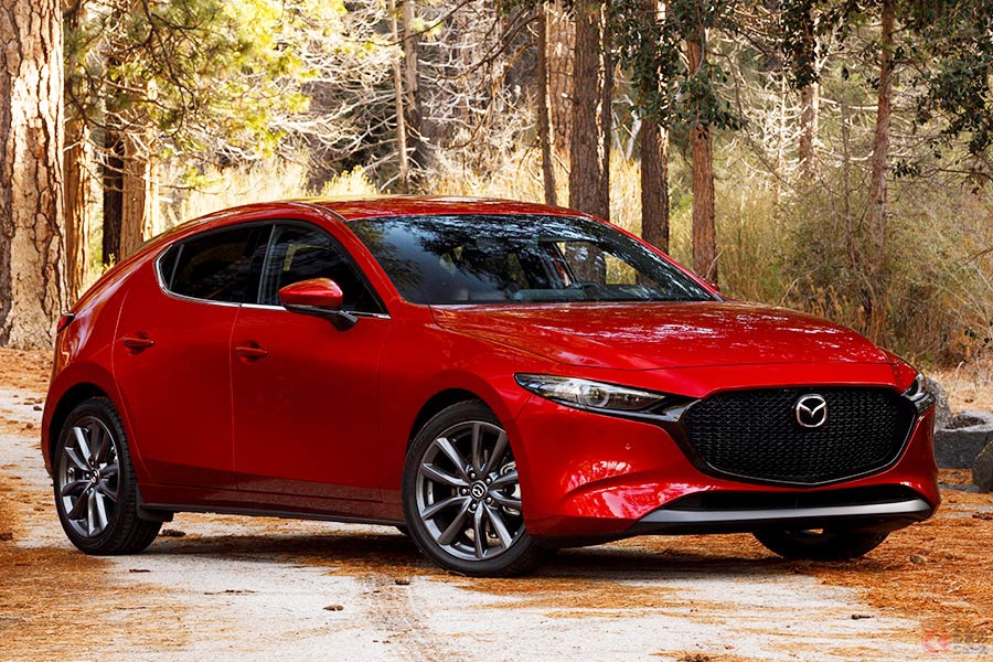 これが新時代のホンダデザインか？ 「Honda 0シリーズ」に宿るミニマルデザインの可能性 - webCG