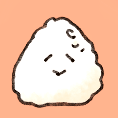 おもしろ、かわいいアイコンを作成します 見ていて楽しいアイコン作ります ^^ココナラ