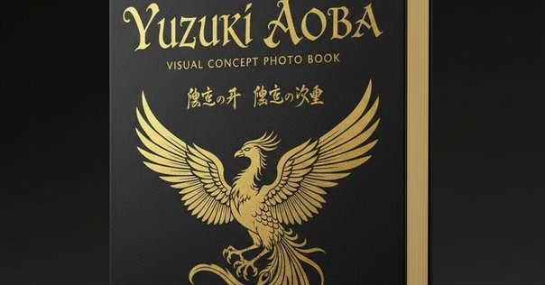 ココフォリアのカスタムCSS ルームチャットU7D05 BAR