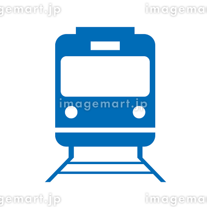 初代０系」今も“活躍” 駅案内標識のピクトグラムに 全線開業５０周年、山陽新幹線の象徴山口新聞 電子版