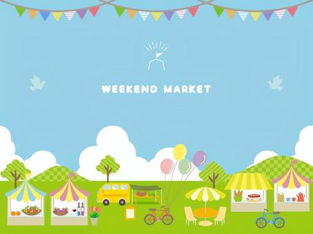 無料背景画像テンプレート・デザイン・画像イラストCanva