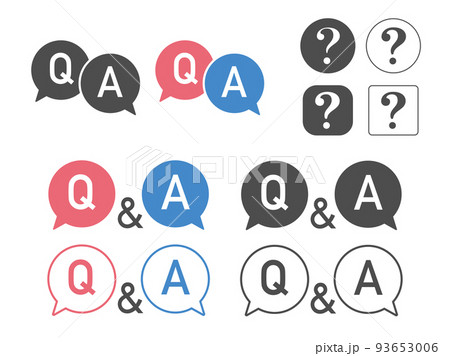 花柄アルファベットK ブルー&ドットトートバッグ Mサイズ デザインTシャツ通販 Tシャツトリニティ